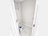 Lavabo