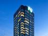 Central Tower � Torre com 62 pavimentos