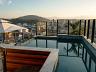 Rooftop: Piscina