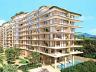 Scenarium Brava Norte � Empreendimento com arquitetura autoral do Studio Otto F�lix