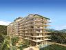 Scenarium Brava Norte | Empreendimento com arquitetura autoral do Studio Otto F�lix