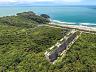 Localiza��o exclusiva na Brava Norte com o selo LEED Silver de sustentabilidade