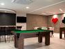 Sala de Jogos