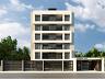 Residencial Mil�o