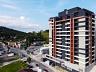 Duo Residence: Localiza��o Estrat�gica no Anita Garibaldi.