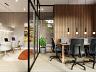 Coworking