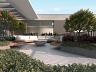 Primeiro Pavimento: Fire Pit