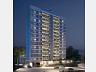 Edif�cio Vancouver