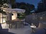 Lounge Externo