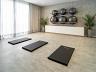 Sala Multiuso / Pilates