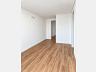 Su�te com piso vin�lico