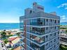 Edif�cio 3500 Beach House