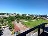 Cobertura do Edif�cio Vermont: Vista panor�mica 