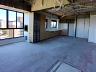 Espa�o interno amplo com planta livre para personaliza��o total do layout arquitet�nico