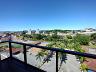 Vista panor�mica