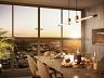 Apartamento com 2 su�tes: Varanda Gourmet