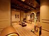 Espa�o Pilates