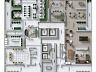Planta do 8� Pavimento
