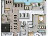 Planta do 9� Pavimento