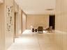 Hall | Elevadores