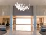 Hall com P�-Direito Duplo