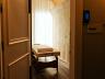 Mezanino (8� Pav.): Sala de Massagem