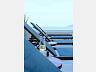 7� Pavimento: Piscina Frente Mar