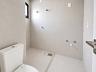 Apartamento 139m� (3 su�tes) no Soul, Centro, Joinville 4