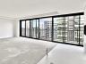 Apartamento 139m� (3 su�tes) no Soul, Centro, Joinville 3