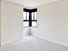 Apartamento 139m� (3 su�tes) no Soul, Centro, Joinville 5