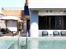 Piscina com excelente incid�ncia solar
