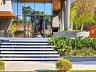 Acesso ao Hall