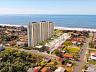 Barra Home Resort: 80 metros do mar
