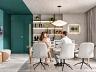 Espa�o Coworking