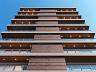 Basel | Sua Nova Vida, na Regi�o mais Cultural da Cidade!