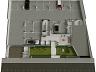 Planta do Pavimento T�rreo