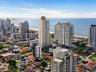 �ZE | Voc� a poucos metros do mar
