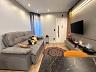 Apartamento 2 quartos no Residencial Sagua�u, Joinville 3