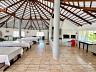 Apartamento 2 quartos no Residencial Sagua�u, Joinville 23