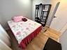 Apartamento 2 quartos no Residencial Sagua�u, Joinville 12