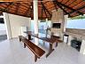 Apartamento 2 quartos no Residencial Sagua�u, Joinville 19