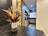 Apartamento 2 quartos no Residencial Sagua�u, Joinville 5