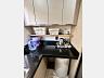 Apartamento 2 quartos no Residencial Sagua�u, Joinville 8