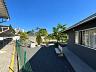 Apartamento 2 quartos no Residencial Sagua�u, Joinville 21