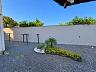 Apartamento 2 quartos no Residencial Sagua�u, Joinville 20