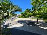Apartamento 2 quartos no Residencial Sagua�u, Joinville 25