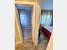 Apartamento 2 quartos no Residencial Sagua�u, Joinville 11