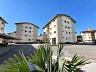 Apartamento 2 quartos no Residencial Sagua�u, Joinville 18