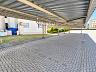 Apartamento 2 quartos no Residencial Sagua�u, Joinville 14