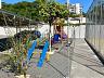 Apartamento 2 quartos no Residencial Sagua�u, Joinville 27